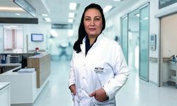 Ertesi Gün Hapı Sürekli Korunma Yöntemi Değil