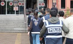 87 Milyon Liralık Yatırım Dolandırıcılığı Çökertildi