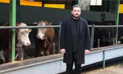 Güleç Kardeşler Güven Tazeledi