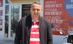 Lük Yalova Seyahat %100 Dolulukla Bayrama Giriyor