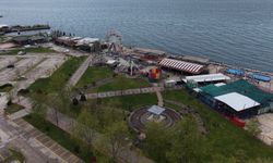 Yalova’da Lunapark İşletmecisine Silahlı Saldırı Olayında 5 Tutuklama