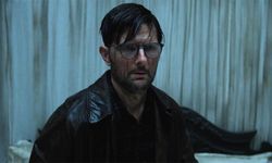 Yalovalı Sinemaseverler Dikkat: Sürpriz Korku Filmi Vizyonda