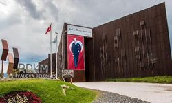 Yalova RDKM’de Dönüşüm Başladı