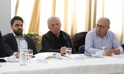 Koçal’dan Yalova Çalıştayında Yöntem Vurgusu