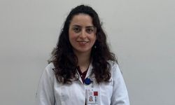 Yalova İl Sağlık Müdürlüğü’nden Gençlere Sağlıklı Yaşam Tavsiyeleri