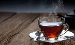 TasteAtlas Şaşırttı: Çayın Tahtı Sallandı