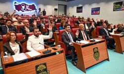 Yalova Tenis Spor Kulübü Muradına Erdi: Yalova Belediyesi Satıştan Vazgeçti