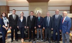 Atatürk’ten Anılar Programı Yalova’da Gerçekleştirildi