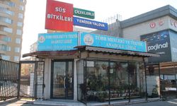 Yalova TOBB MTAL için Akıl Almaz İyilik Hareketi