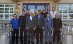 Türk Büro-Sen’den SGK Çalışanları İçin Çağrı: “Sorunlar Acilen Çözülmeli”