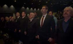 Yalova Türk Ocağı'ndan 3 Mayıs Türkçüler Günü'ne Anlamlı Konser