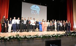 Yalova Üniversitesi’nde 4. İletişim Zirvesi Heyecanı