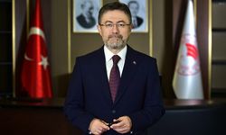 Yalova, Yarın Bakan Yumaklı’yı Ağırlıyor