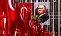 Yalova’da 19 Mayıs Coşkusu: Gençlik Haftası Dolu Dolu Geçecek