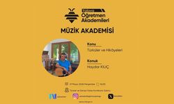 Yalova’da Eğitimciler Kültür ve Sanatla Buluşuyor
