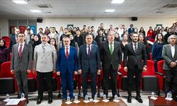 Yalova’da İhtisas Akademi Heyecanı