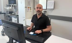 Yalova’da KBB Randevuları Rahatlıyor
