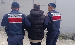 Jandarma Madde Operasyonlarında Nefes Aldırmıyor