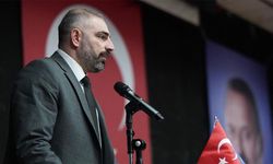 “Yalova’da Yeni Siyasi Dönem Mesajı: ‘Biz de Varız’”