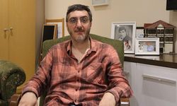 Yarım Asırlık Termal Hikâyesi: “Ev Pansiyonculuğundan Bugüne Bu Kültürü Yaşatıyoruz”