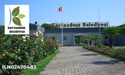 Mendirek, İskele ve 35 m2 Saha Ofisin Kiralanması İhalesi
