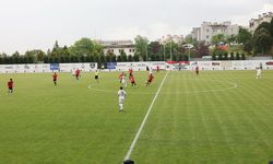 BAL Play-Off’ta 3. Kademe Heyecanı Tamamlandı