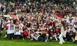 BAL’dan 3. Lige Yükselen Takımlar Belli Oldu