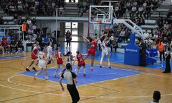 Final Serisinde Eşitlik Var