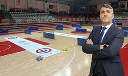 Floor Curling Türkiye Şampiyonası Bugün Yalova’da Start Alıyor