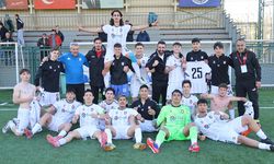 Kadıköy Harikalar Yarattı