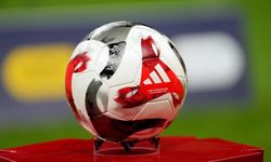 Trendyol Süper Lig’de Tüm Maçlar Aynı Saatte Oynanacak