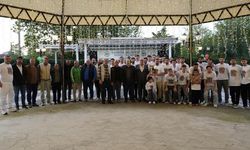Teşvikiye Belediyespor’dan “Kupa” İçin Özel Gece
