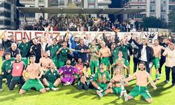 Yalova FK’nın Rakibi 2. Lig İçin Sahaya Çıkıyor
