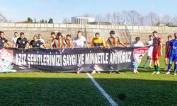 TFF Pankart Uygulamasını Kaldırdı