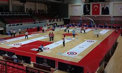 Yalova’da Muhteşem Organizasyon