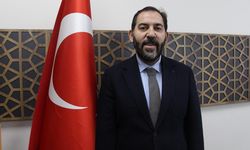 “Yalova’da Kaçak Yapıyla Mücadele Kararlılıkla Sürüyor”