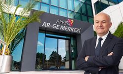 Akkim Kimya: Çevresel Etki Laboratuvarda Şekilleniyor