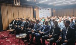 Altınova’da Kırsal Kalkınma İçin Güç Birliği