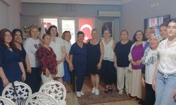 Avcıoğlu Güven Tazeledi