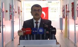 Bakan Tarih Verdi: "LGS Sonuçları 10 Temmuz'da Açıklanacak"