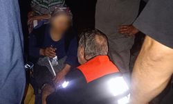 Çınarcık’ta Kayıp Vatandaştan Sevindiren Haber