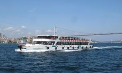 Esenköy’de Yaz Sezonu Ulaşım Tarifeleri Açıklandı