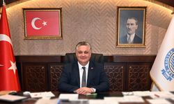 Gürel: Yalova, Atatürk’ün Mirasıyla Geleceğe Yürüyor