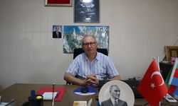 Hayırsever Muhtar Mahallesinde Dayanışma Köprüsü Kurdu