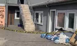 Kaçırılan İBB Kültür A.Ş. Yöneticisi Erhan Karaal Bulundu