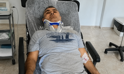 Karaal Soruşturması Yalova’ya Uzandı