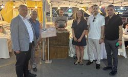Kağıt Müzesi Karamürsel'de Ziyaretçi Akımına Uğradı