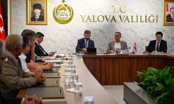 Bağlarbaşı’nda Bekleyiş Sona Eriyor