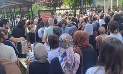 LGS Heyecanı Yalova’yı Sardı