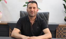 Başkan Kacir: “Yalova Esnafının Önceliği Kırmızı Çizgimiz Olacak”